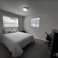 Coliving in Lake Forest - Northside, Jacksonville