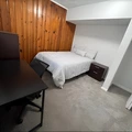 Coliving in Lake Forest - Northside, Jacksonville