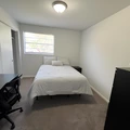 Coliving in Lake Forest - Northside, Jacksonville