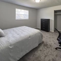 Coliving in Lake Forest - Northside, Jacksonville