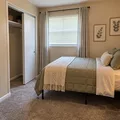 Coliving in Lake Forest - Northside, Jacksonville