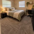 Coliving in Lake Forest - Northside, Jacksonville