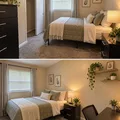 Coliving in Lake Forest - Northside, Jacksonville