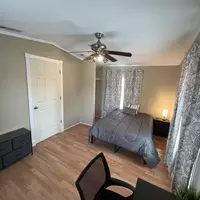 Coliving in Manor - East Austin, Austin