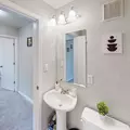 Coliving in Lakewood Heights - South Atl, Atlanta