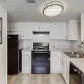 Coliving in Lakewood Heights - South Atl, Atlanta