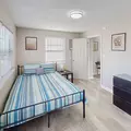 Coliving in Lakewood Heights - South Atl, Atlanta