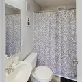 Coliving in Lakewood Heights - South Atl, Atlanta