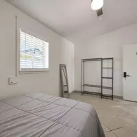 Coliving in Mesa - SE Valley, Phoenix
