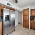 Coliving in Mesa - SE Valley, Phoenix