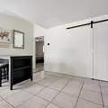 Coliving in Mesa - SE Valley, Phoenix