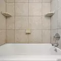 Coliving in Mesa - SE Valley, Phoenix