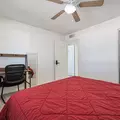 Coliving in Mesa - SE Valley, Phoenix