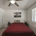 Coliving in Mesa - SE Valley, Phoenix