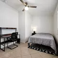 Coliving in Mesa - SE Valley, Phoenix