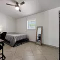 Coliving in Mesa - SE Valley, Phoenix