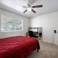 Coliving in Mesa - SE Valley, Phoenix