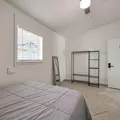 Coliving in Mesa - SE Valley, Phoenix