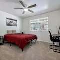 Coliving in Mesa - SE Valley, Phoenix