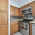 Coliving in Mesa - SE Valley, Phoenix