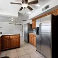Coliving in Mesa - SE Valley, Phoenix