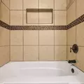 Coliving in Mesa - SE Valley, Phoenix
