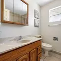 Coliving in Mesa - SE Valley, Phoenix