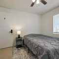 Coliving in Mesa - SE Valley, Phoenix