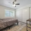 Coliving in Mesa - SE Valley, Phoenix