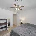 Coliving in Mesa - SE Valley, Phoenix