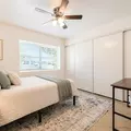 Coliving in Mesa - SE Valley, Phoenix
