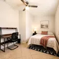 Coliving in Mesa - SE Valley, Phoenix