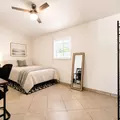 Coliving in Mesa - SE Valley, Phoenix