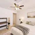 Coliving in Mesa - SE Valley, Phoenix