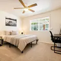 Coliving in Mesa - SE Valley, Phoenix
