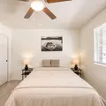 Coliving in Mesa - SE Valley, Phoenix