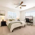 Coliving in Mesa - SE Valley, Phoenix