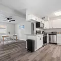 Coliving in Lake Forest - Northside, Jacksonville
