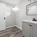 Coliving in Lake Forest - Northside, Jacksonville
