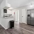 Coliving in Lake Forest - Northside, Jacksonville