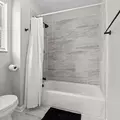Coliving in Lake Forest - Northside, Jacksonville