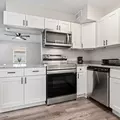 Coliving in Lake Forest - Northside, Jacksonville