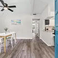 Coliving in Lake Forest - Northside, Jacksonville
