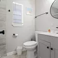 Coliving in Lake Forest - Northside, Jacksonville