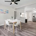 Coliving in Lake Forest - Northside, Jacksonville
