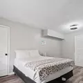 Coliving in Lake Forest - Northside, Jacksonville