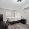 Coliving in Lake Forest - Northside, Jacksonville