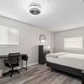 Coliving in Lake Forest - Northside, Jacksonville
