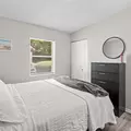 Coliving in Lake Forest - Northside, Jacksonville