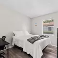 Coliving in Lake Forest - Northside, Jacksonville
